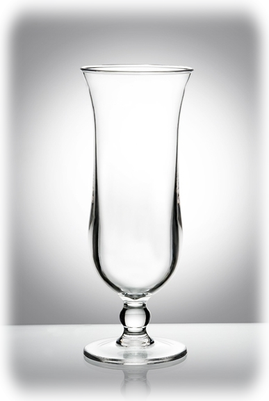 300 ml