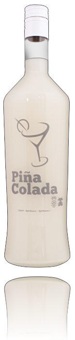 Pina Colada