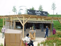 DSCN0782.JPG