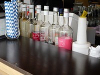 DSCN0790.JPG