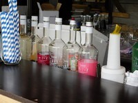 DSCN0791.JPG
