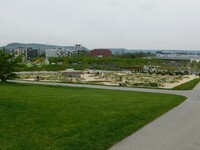 DSCN0804.JPG