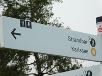 DSCN0805.JPG