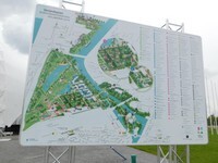DSCN0828.JPG