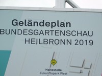 DSCN0829.JPG