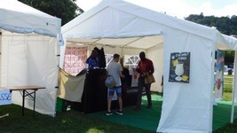 DSCN1040.JPG