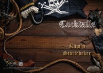 Störtebeker aussen.jpg