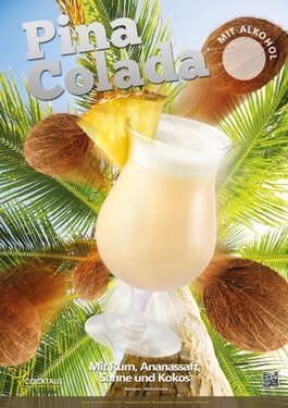 Affiche_PinaColada_2019.jpg