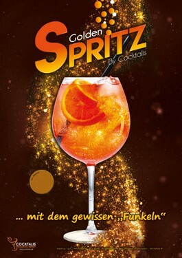 Golden Spritz A2.jpg