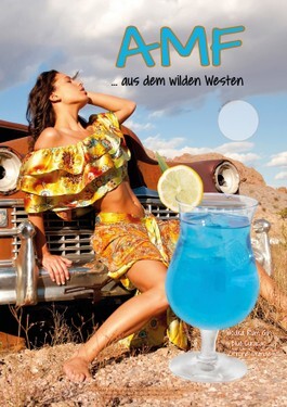 Plakat AMF A2.jpg