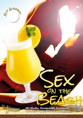 Plakat SEX_ON_THE_BEACH 2019.jpg