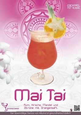 Plakat_MAI-TAI.jpg