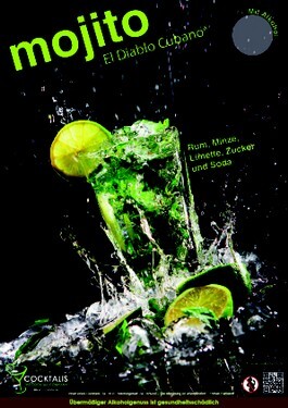 Plakat_Mojito.jpg