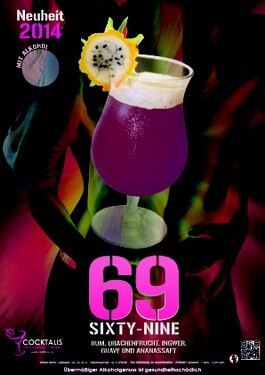 Plakat_Sixty-Nine_69.jpg