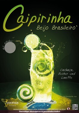 Poster_Caipirinha.jpg