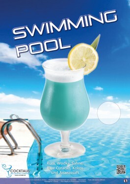 Swimming Pool 2019.jpg
