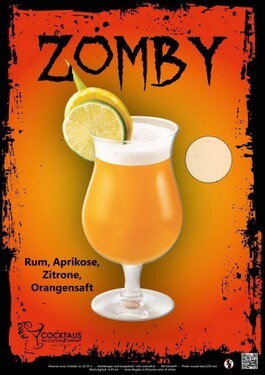 ZOMBY.jpg