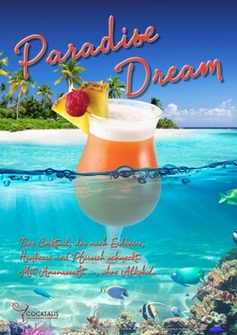 PARADISE DREAM.jpg