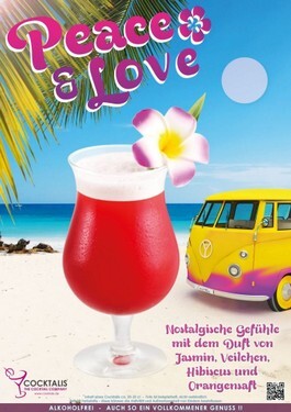 Plakat Peace&Love deutsch 2019.jpg