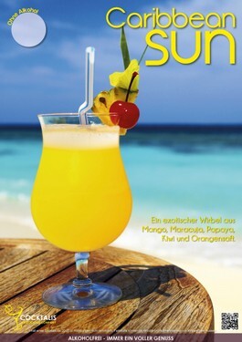 Plakat_Caribbean-Sun_2020.jpg