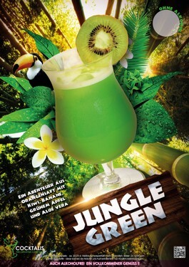 Plakat_Jungle-Green_2019.jpg