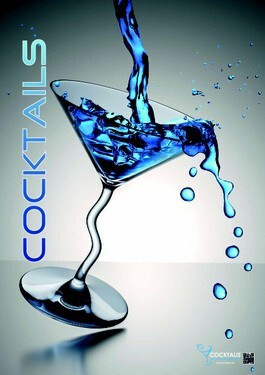 A1 - 3 blaues Glas.jpg