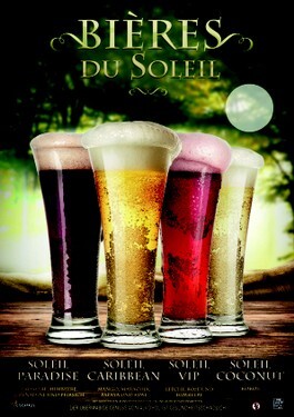 Bieres du Soleil - A2.jpg