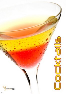 P4 - Glas weiss-rot-gelb-web.jpg