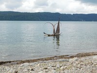 DSCN1354.JPG