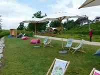 DSCN1356.JPG