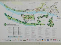 DSCN1370.JPG