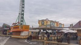 2023-05-01 10.33.48.jpg