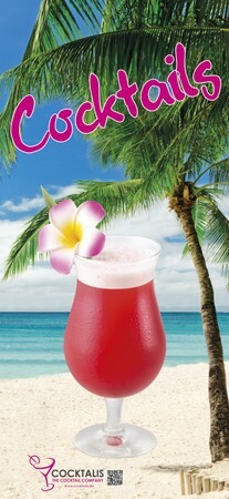 B 1 - Cocktails am Strand 2021.jpg