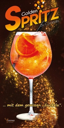 B 11 - Golden Spritz.jpg