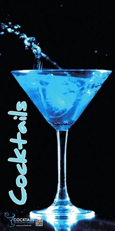 B 2 - Banner d
