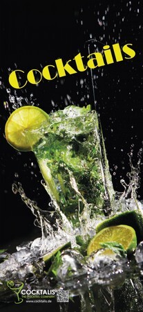B 4 - grün-schwarz (Mojito) 2021.jpg
