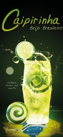 B 7 - Caipirinha 2021.jpg