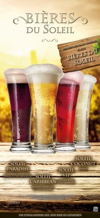 B 9 - Bieres de Soleil 2021.jpg