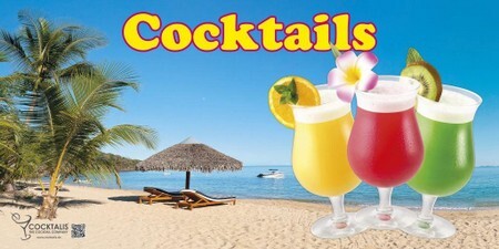 B 5 - Cocktails am Strand-quer.jpg